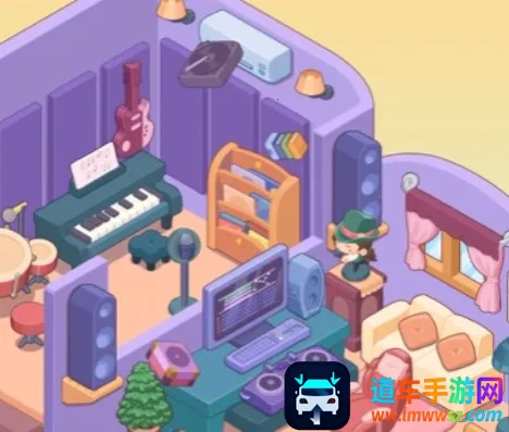 �λ����ξ�����(���ɽ�����Ϸ)