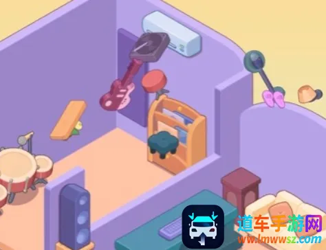 �λ����ξ�����