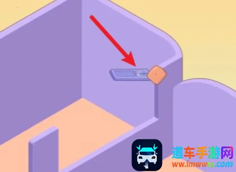 �λ����ξ�����