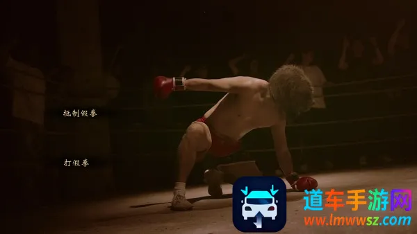 �Ҵ򲻹�Ư�������ǰ�׿���ֻ���