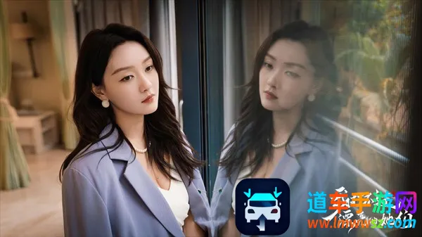 �Ҵ򲻹�Ư�������ǰ�׿���ֻ���