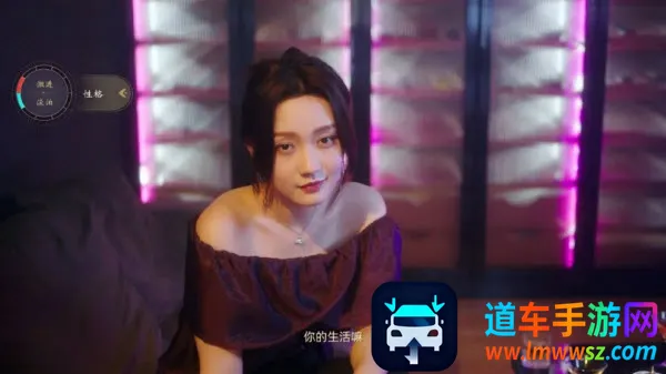 �Ҵ򲻹�Ư�������ǰ�׿���ֻ���