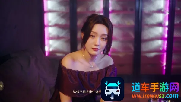 �Ҵ򲻹�Ư�������ǰ�׿���ֻ���