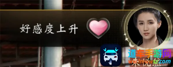 �Ҵ򲻹�Ư��������