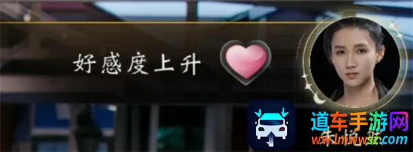 �Ҵ򲻹�Ư��������