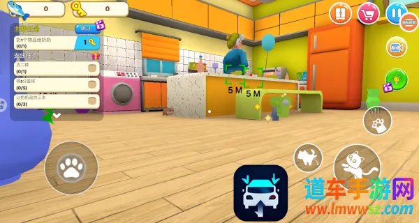 ����èҪ����(è�䵷����Ϸ)