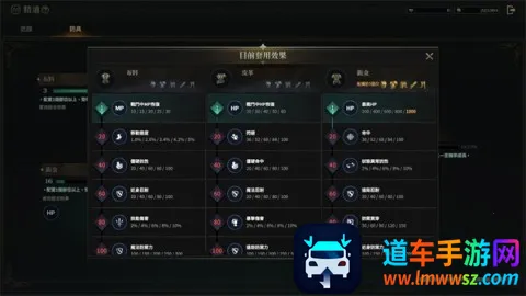 Ȩ��֮��2025���°汾