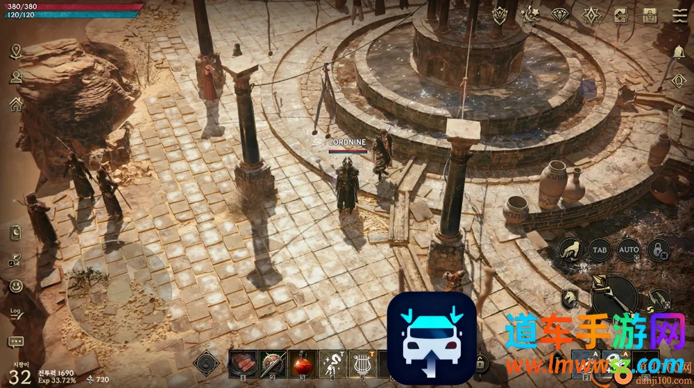 Ȩ��֮��2025���°汾