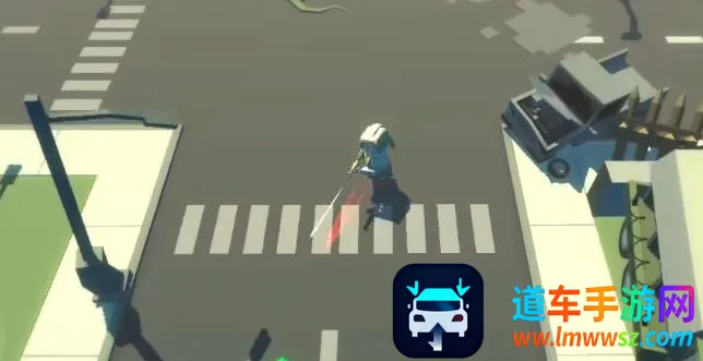 ɥʬ������Ҵ��߰�׿���ֻ���