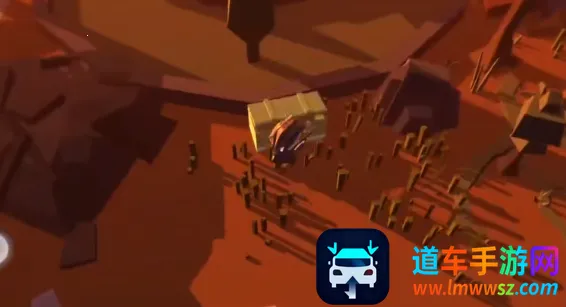 ɥʬ������Ҵ��߰�׿���ֻ���