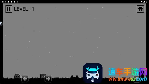 ������2025���°汾