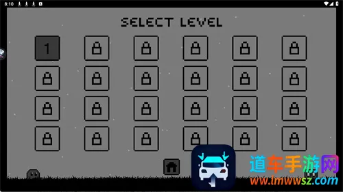 ������2025���°汾