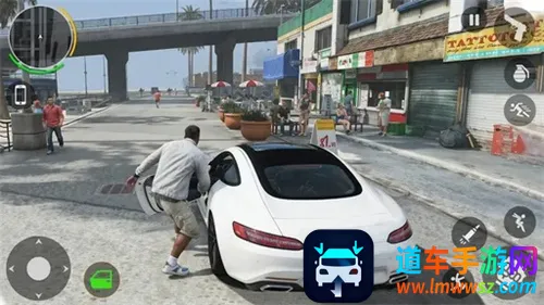 �ڰﶼ�з���3D(�ڰﷸ����Ϸ)