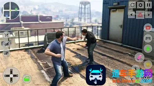 �ڰﶼ�з���3D(�ڰﷸ����Ϸ)