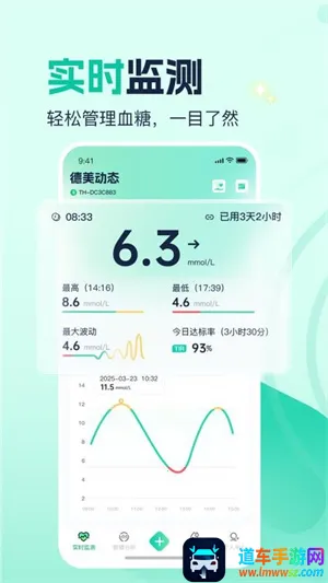 ������̬(Ѫ�Ǽ������)