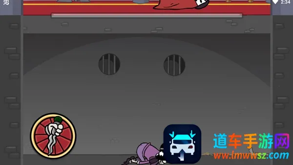 Murder(��ɱ������Ϸ)