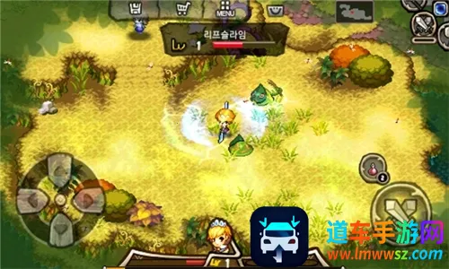 Ů���Ļʹ�2(�����л���Ϸ)