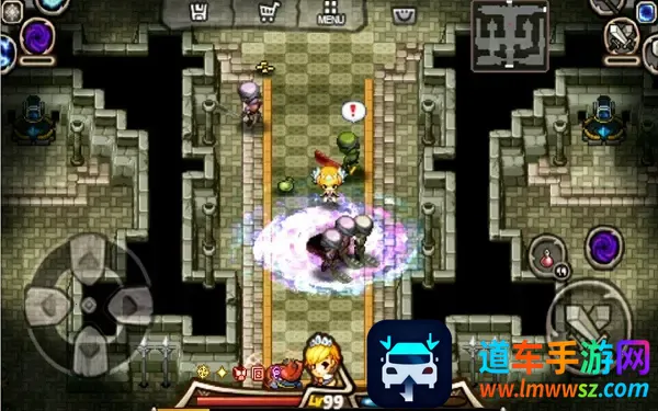 Ů���Ļʹ�2(�����л���Ϸ)