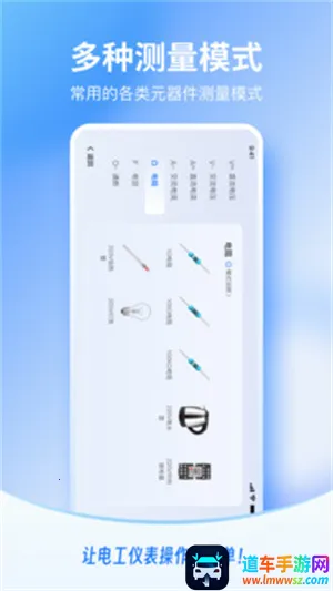 �繤�Ǳ�����2025���°汾