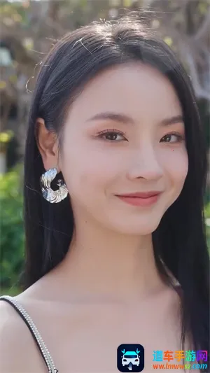 莫比乌斯之恋最新手机版 莫比乌斯之恋最新手机版