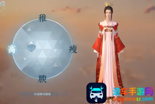 ��ˮ��2025�ٷ����°汾