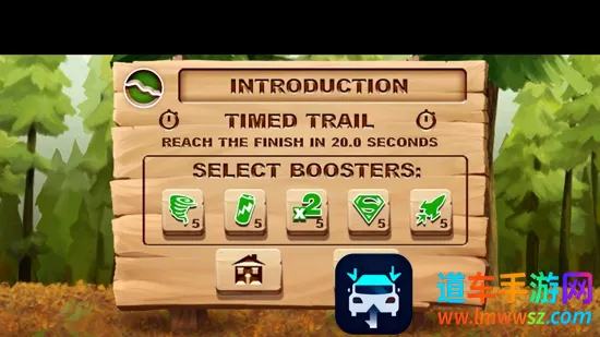 BIKEMAYHEM(���г���Ϸ)