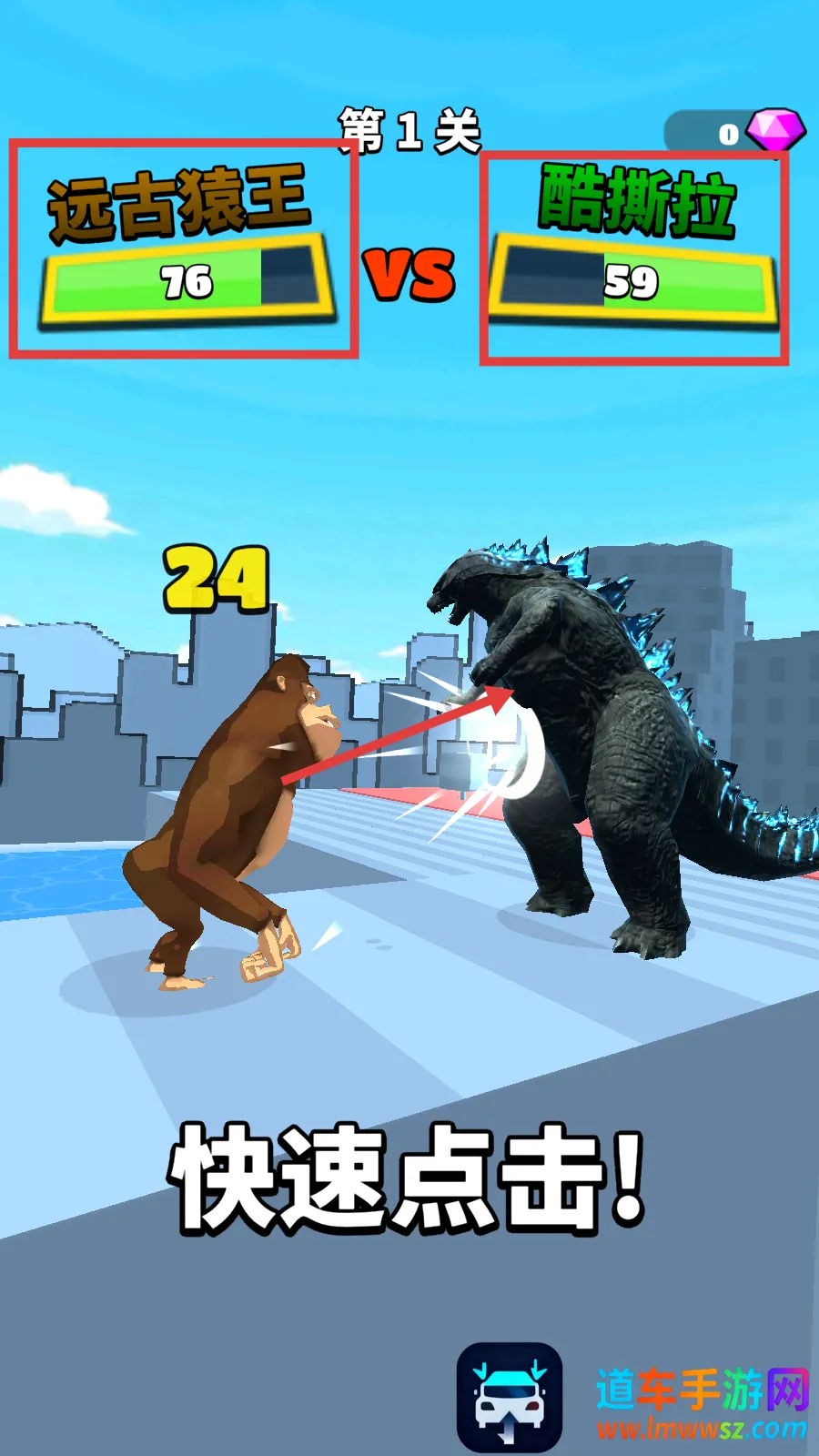 ������ǰ��2025�ٷ�����