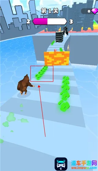 ������ǰ��2025�ٷ�����