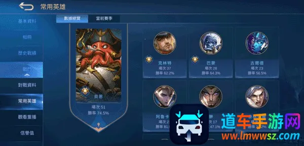 ��ʤ�۷������ֻ���