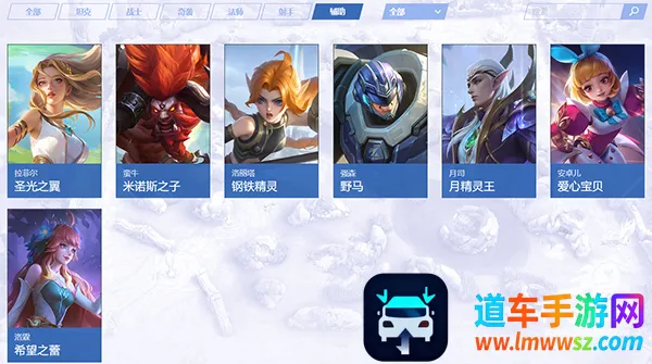 ��ʤ�۷������ֻ���