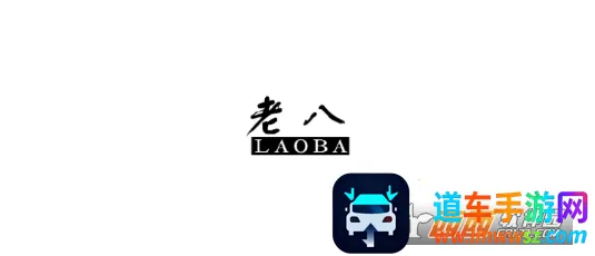 �ϰ��Ϻ���(��Ϸ�˺Ź���)