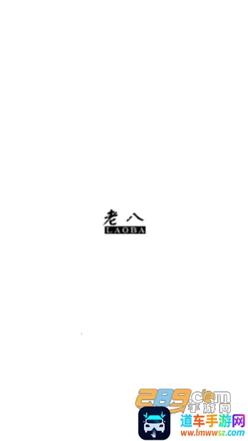 �ϰ��Ϻ���(��Ϸ�˺Ź���)