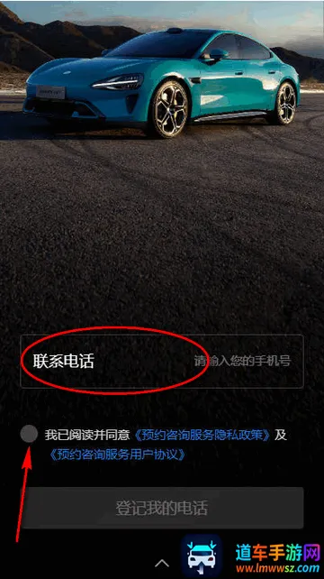 С������(��������app)