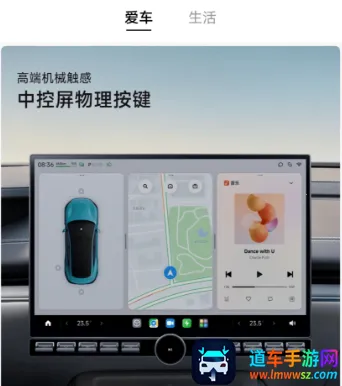 С������(��������app)