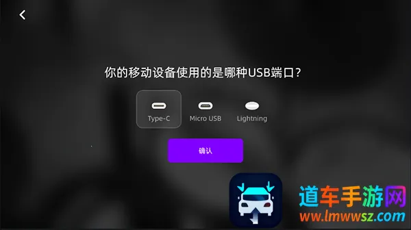 小叶子架子鼓2025官方正版 小叶子架子鼓2025官方正版