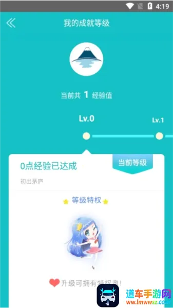 ������2025�ٷ�����