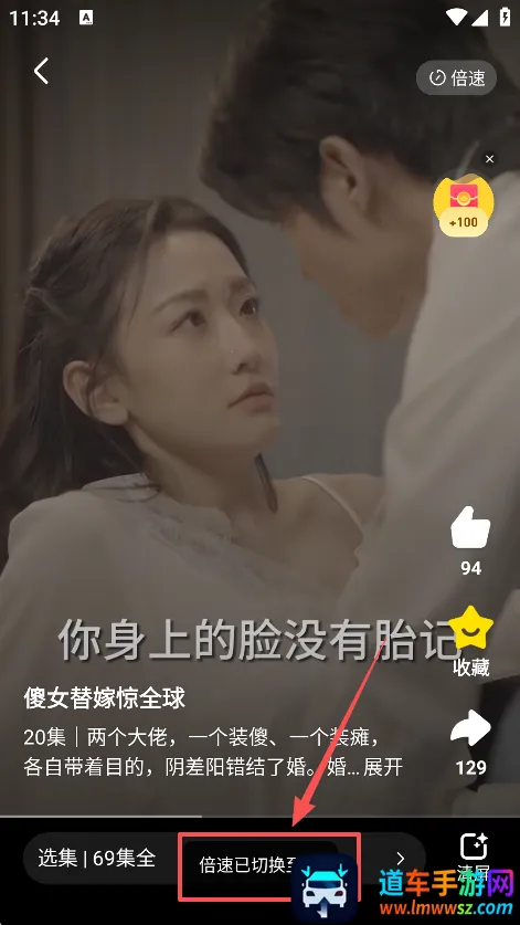 ȫ��̾�(�̾紴����Ϸ)