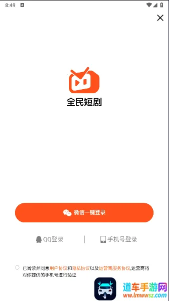 ȫ��̾�(�̾紴����Ϸ)