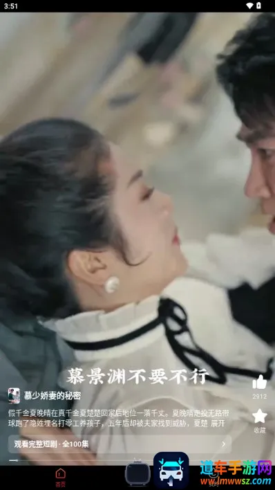 ���̾�2025�ٷ�����