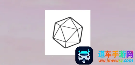 Varlens���(�๦������)