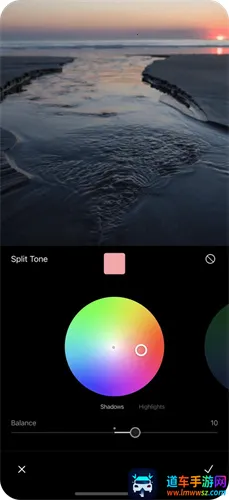 Varlens���(�๦������)