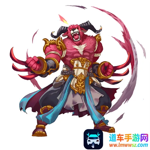 ����Ұ��(���Կ�����Ϸ)