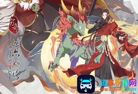 ����Ұ��(���Կ�����Ϸ)