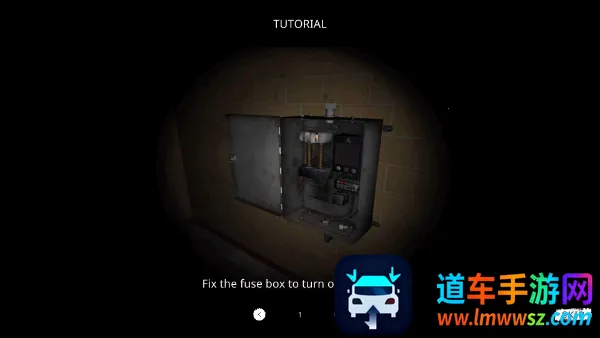 �����2025���ذ�װ