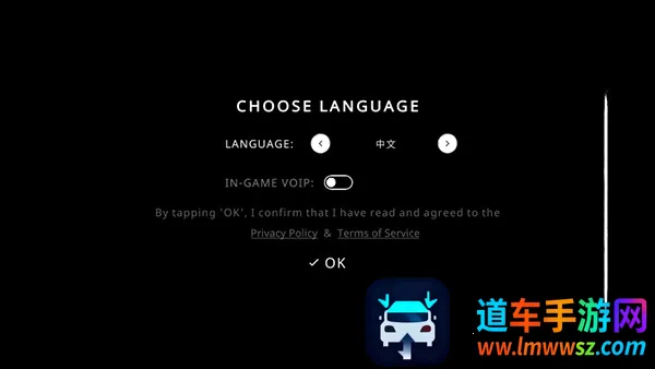 �����2025���ذ�װ