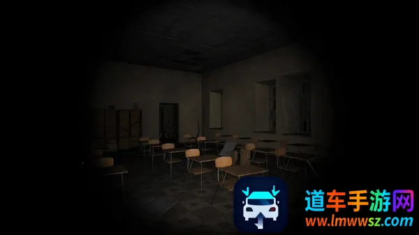 �����2025���ذ�װ