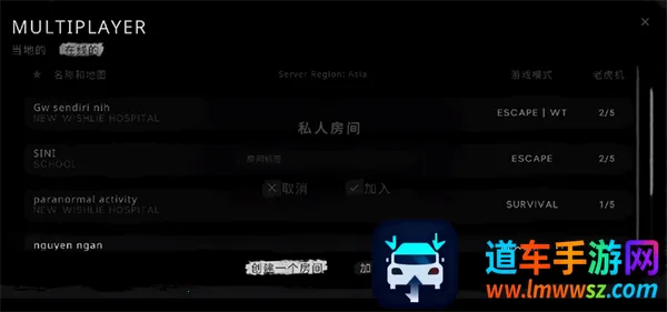 �����2025���ذ�װ