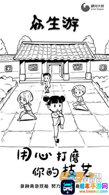 ������2025���ذ�װ