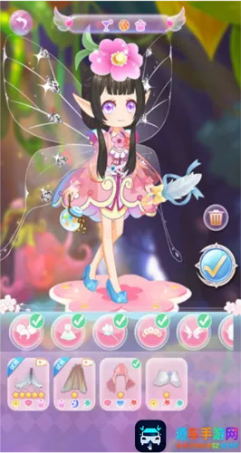 С���ɾ���֮��(����������Ϸ)