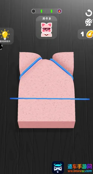 万物皆可消除(创意消除游戏) 万物皆可消除(创意消除游戏)